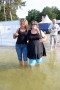 Thumbs/tn_IKW Wanroij 2019 038.jpg